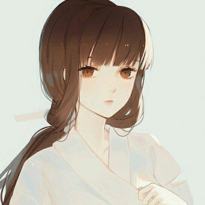 8个月婴儿喝蜂蜜水中毒
