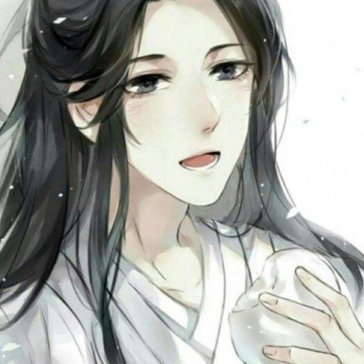 使用人脸识别时 千万穿好衣服